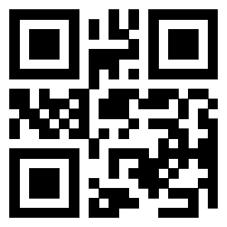 3305028213 QrCode associato