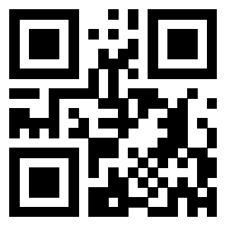 Qr Code di 3305028218