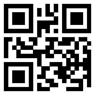 3305028223 QrCode associato