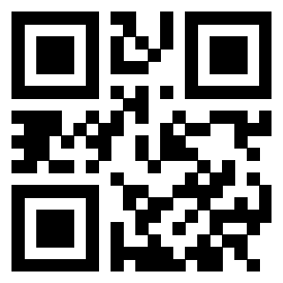 3305028224 QrCode associato