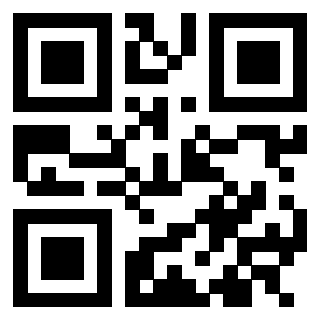3305028225 QrCode associato