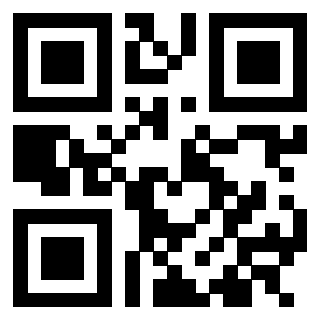Il Qr Code di 3305028230