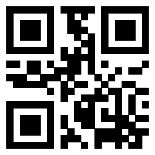 Qr Code di 3305028232