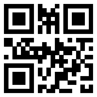 Il Qr Code di 3305028233