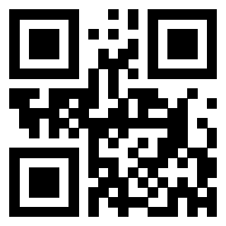 3305028235 Qr Code associato
