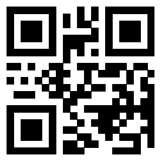 Immagine del QrCode di 3305028237