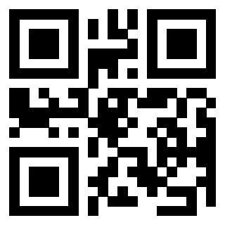 3305028242 Qr Code associato