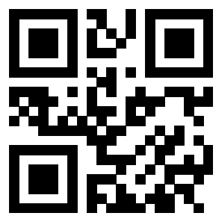 3305028260 - Immagine del Qr Code