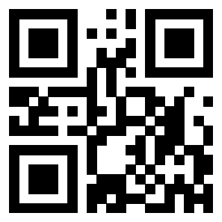 Immagine del QrCode di 3305028266