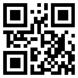3305028267 Qr Code associato