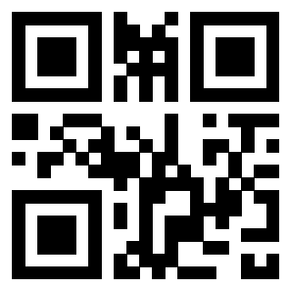 Qr Code di 3305028275