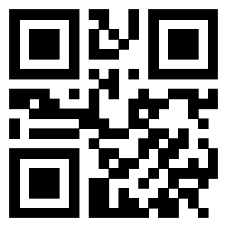 Il Qr Code di 3305028278