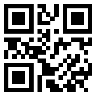 Immagine del Qr Code di 3305028280