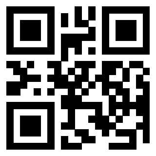 3305028282 - Immagine del QrCode associato