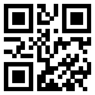 QrCode di 3305028284