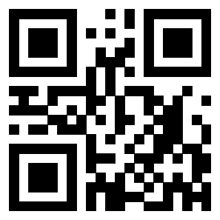 QrCode di 3305028285