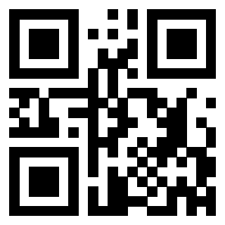 QrCode di 3305028290