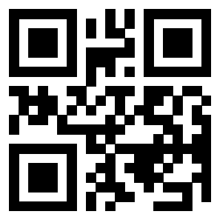 3305028297 Qr Code associato