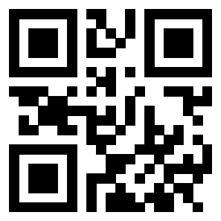 QrCode di 3305028304