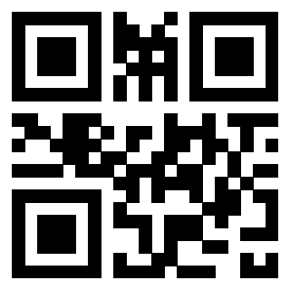 Immagine del QrCode di 3305028314