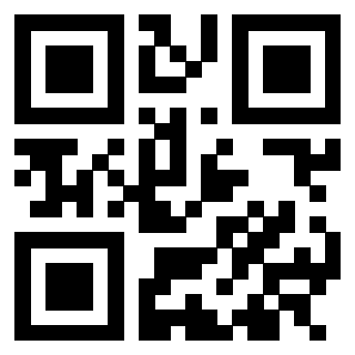 Immagine del Qr Code di 3305028319