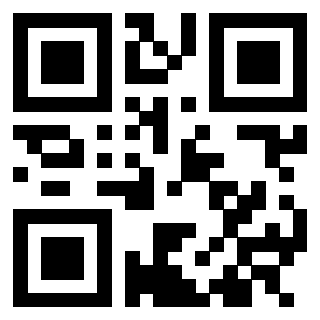 QrCode di 3305028322