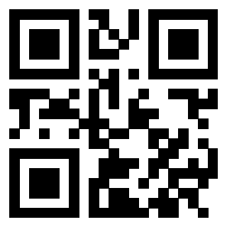 QrCode di 3305028323