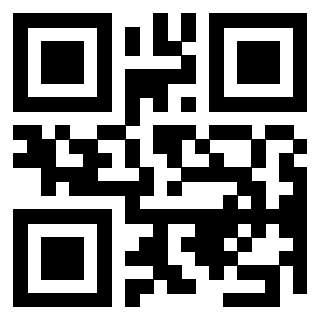 QrCode di 3305028327