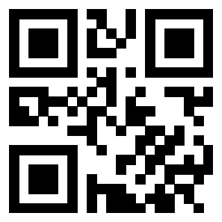 Qr Code di 3305028329
