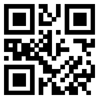 3305028330 - Immagine del Qr Code