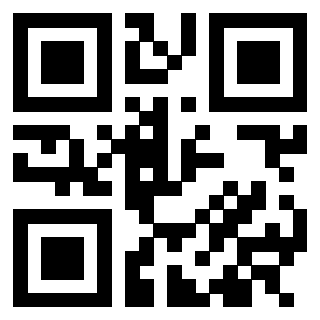 Il Qr Code di 3305028331