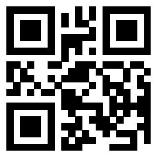 Il Qr Code di 3305028332