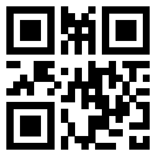 3305028347 QrCode associato