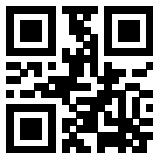 3305028350 Qr Code associato