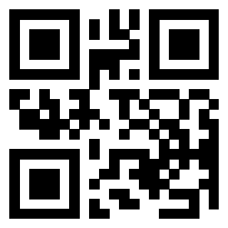 Il Qr Code di 3305028353