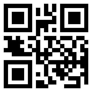 3305028356 QrCode associato