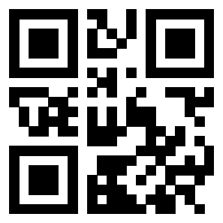 Il Qr Code di 3305028364