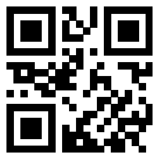 Qr Code di 3305028378