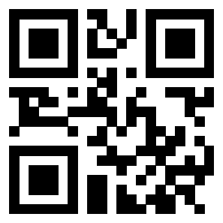 3305028384 - Immagine del QrCode