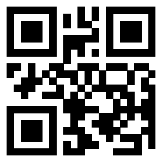 Il Qr Code di 3305028391