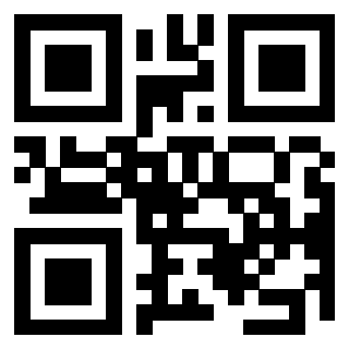 Il QrCode di 3305028393