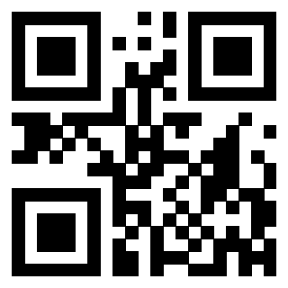 QrCode di 3305028394