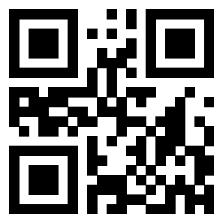 3305028396 QrCode associato