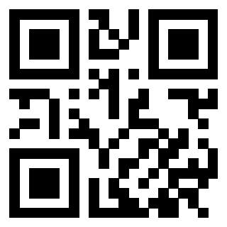 QrCode di 3305028408