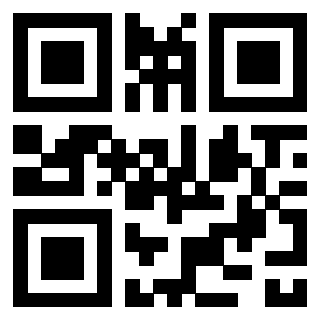 QrCode di 3305028411