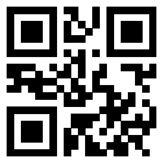 Qr Code di 3305028415