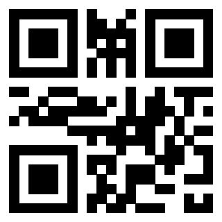 QrCode di 3305028424
