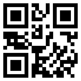 Il Qr Code di 3305028430