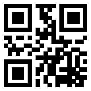 3305028431 - Immagine del QrCode