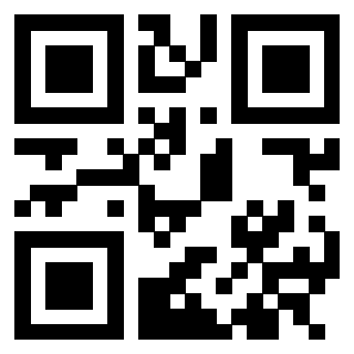 QrCode di 3305028446